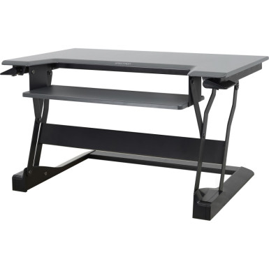 ERGOTRON WORKFIT-T STAND TABLE TOP       33-397-085