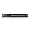 ATEN VanCryst HDMI Switch Dual View 4 portos VS482