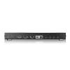 ATEN VanCryst HDMI Switch Dual View 4 portos VS482