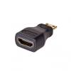 AKYGA AKYGA AK-AD-04 Adapter HDMI-miniHDMI AK-AD-04
