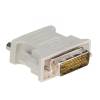 AKYGA Adapter DVI M-VGA F Akyga AK-AD-12 AK-AD-12