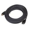 AKYGA HDMI 1.4 cable Akyga AK-HD-100A 10m AK-HD-100A