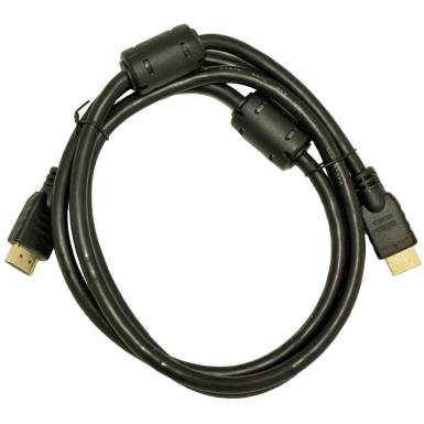 AKYGA Cable HDMI 5.0m AK-HD-50A, Product type Audio-video cord, Series HDMI Cable length 5.0 m, The cable plug #1Male connector HDMI, The cable plug #2Male connector HDMI AK-HD-50A AKYGA Cable HDMI 5.0m AK-HD-50A, Product type Audio-video cord, Series HDMI Cable length 5.0 m, The cable plug #1Male connector HDMI, The cable plug #2Male connector HDMI AK-HD-50A