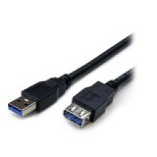 AKYGA Cable USB 3.0 AM/AF AK-USB-10