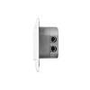 ASSMANN - NETWORK DIGITUS CAT 6A NETWORK OUTLET DN-9008-1