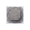 ASSMANN - NETWORK DIGITUS CAT 6A NETWORK OUTLET DN-9008-1