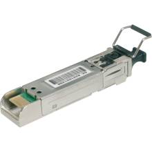 ASSMANN - NETWORK DIGITUS MINI GBIC (SFP) MODULE  DN-81002