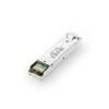 ASSMANN - NETWORK DIGITUS MINI GBIC (SFP) MODULE DN-81003