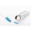 ASSMANN - NETWORK DIGITUS MINI GBIC (SFP) MODULE DN-81003