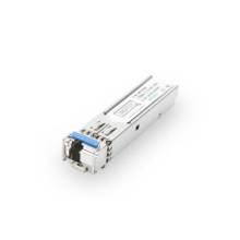 ASSMANN - NETWORK DIGITUS MINI GBIC (SFP) MODULE  DN-81004