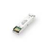 ASSMANN - NETWORK DIGITUS MINI GBIC (SFP) MODULE DN-81004