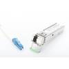 ASSMANN - NETWORK DIGITUS MINI GBIC (SFP) MODULE DN-81004