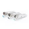 ASSMANN - NETWORK DIGITUS MINI GBIC (SFP) MODULE  DN-81000