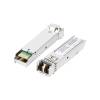 ASSMANN - NETWORK DIGITUS MINI GBIC (SFP) MODULE  DN-81000