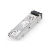 ASSMANN - NETWORK DIGITUS MINI GBIC (SFP) MODULE  DN-81000