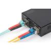 ASSMANN - NETWORK DIGITUS MINI GBIC (SFP) MODULE  DN-81000