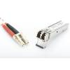 ASSMANN - NETWORK DIGITUS MINI GBIC (SFP) MODULE  DN-81000