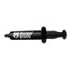 Thermal Grizzly Kryonaut hűtőpaszta 37g TG-K-100-R