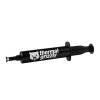 Thermal Grizzly Kryonaut hűtőpaszta 37g TG-K-100-R