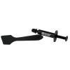 Thermal Grizzly Hydronaut hűtőpaszta 1g TG-H-001-RS