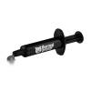 Thermal Grizzly Hydronaut hűtőpaszta 1g TG-H-001-RS