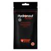 Thermal Grizzly Hydronaut hűtőpaszta 1g TG-H-001-RS