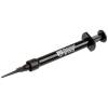 Thermal Grizzly Conductonaut hűtőp. 1g TG-C-001-R