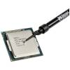 Thermal Grizzly Conductonaut hűtőp. 1g TG-C-001-R