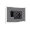 ASSMANN - ACCESSORIES DIGITUS WALL MT F.TFT DISPLAYS DA-90307