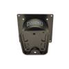 ASSMANN - ACCESSORIES DIGITUS WALL MT F.TFT DISPLAYS DA-90307