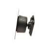 ASSMANN - ACCESSORIES DIGITUS WALL MT F.TFT DISPLAYS DA-90307