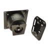 ASSMANN - ACCESSORIES DIGITUS WALL MT F.TFT DISPLAYS DA-90307