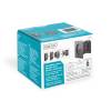 ASSMANN - ACCESSORIES DIGITUS WALL MT F.TFT DISPLAYS DA-90307
