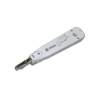 ASSMANN - NETWORK KRONE LSA+ PUNCH TOOL A-LSA-K