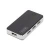ASSMANN - ACCESSORIES DIGITUS USB 2.0 7 PORT HUB DA-70222