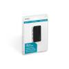 ASSMANN - ACCESSORIES DIGITUS USB 2.0 7 PORT HUB DA-70222