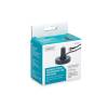 ASSMANN - ACCESSORIES WLAN ANTENNA BASE. MAGNET MOUNT DN-70101-1