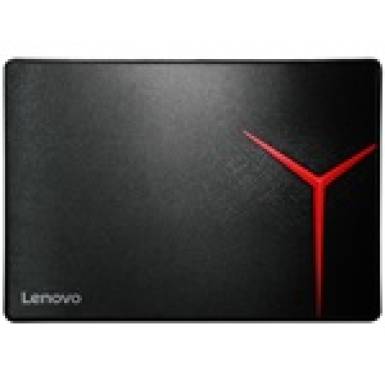 LENOVO - OPTION CDT Y GAMING MOUSE PAD - WW GXY0K07130 LENOVO - OPTION CDT Y GAMING MOUSE PAD - WW GXY0K07130