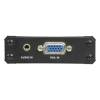 ATEN VanCryst VGA-HDMI konverter VC-180