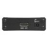ATEN VanCryst VGA-HDMI konverter VC-180