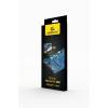 Gembird adapter card M.2 (NGFF) to mini sata (1.8") EE18-M2S3PCB-01