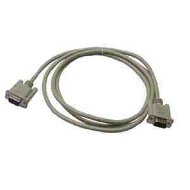 ROLINE VGA k&aacute;bel HD15M/M 1,8 m