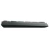 Logitech MK235 Wireless billentyűzet és egér kombo, szükre, US 920-007931