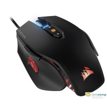 Corsair Optical Gaming Mouse M65 PRO Multi-Colour RGB Backlit Performance CH-9300011-EU