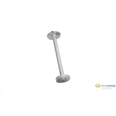 Hikvision DS-1271ZJ-135 mennyezeti konzol DS-2CD27xx kamerákhoz Hikvision DS-1271ZJ-135 mennyezeti konzol DS-2CD27xx kamerákhoz