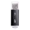 Silicon Power Pendrive 32GB USB3.1 - Blaze B02  Fekete