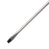 Handy lapos csavarh&uacute;z&oacute; (10513), 4.0, 100mm
