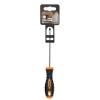 Handy lapos csavarh&uacute;z&oacute; (10513), 4.0, 100mm