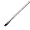 Handy lapos csavarhúzó (10516), 5.0, 125mm