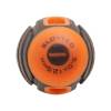 Handy lapos csavarhúzó (10516), 5.0, 125mm